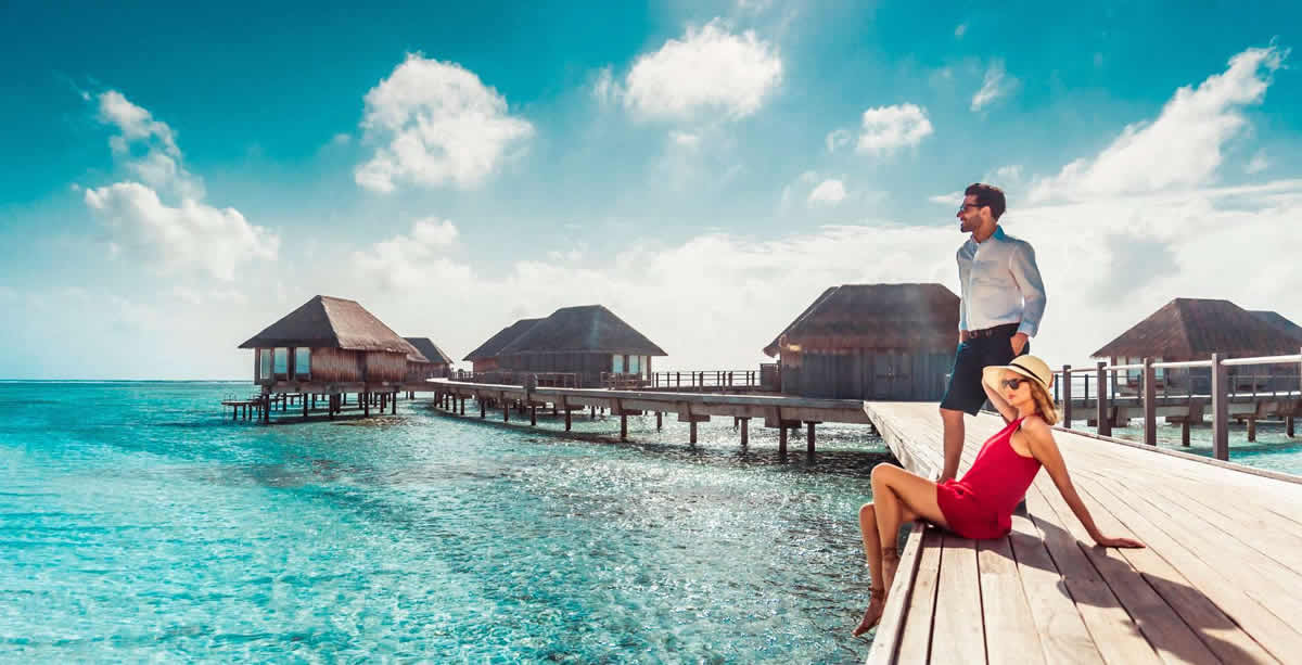[屏東新地標] 全世界最大渡假村集團Club Med 