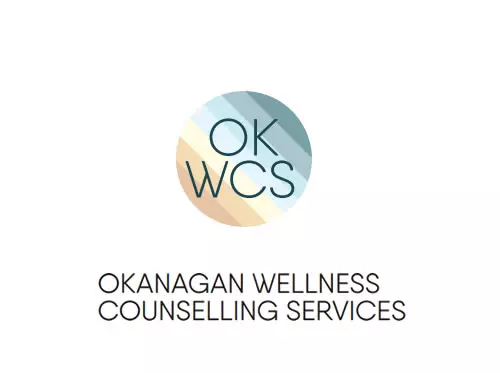 canada counselling service